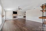 3545 Heather Lane - Photo 4