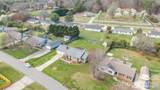 3545 Heather Lane - Photo 31