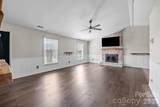 3545 Heather Lane - Photo 5