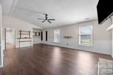3545 Heather Lane - Photo 6