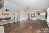 3545 Heather Lane - Photo 7