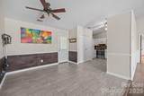 3545 Heather Lane - Photo 8