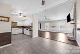 3545 Heather Lane - Photo 9