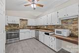 3545 Heather Lane - Photo 10