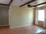 529 Harmon Street - Photo 5