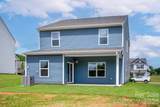 6610 Fairford Drive - Photo 2
