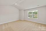 6610 Fairford Drive - Photo 11
