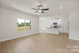 6610 Fairford Drive - Photo 4