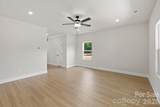 6610 Fairford Drive - Photo 5