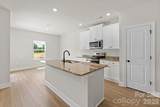 6610 Fairford Drive - Photo 6