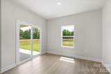 6610 Fairford Drive - Photo 8