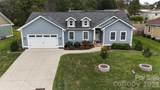 138 Olde Oak Way - Photo 1