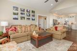 138 Olde Oak Way - Photo 11