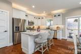 138 Olde Oak Way - Photo 12