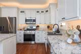 138 Olde Oak Way - Photo 15