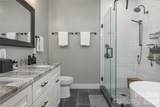 138 Olde Oak Way - Photo 20