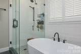 138 Olde Oak Way - Photo 21