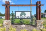 138 Olde Oak Way - Photo 30
