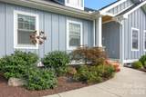 138 Olde Oak Way - Photo 6