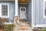 138 Olde Oak Way - Photo 7
