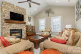 138 Olde Oak Way - Photo 10
