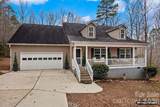 6115 Chandler Road - Photo 1
