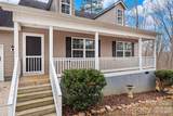 6115 Chandler Road - Photo 2