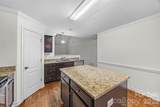 6115 Chandler Road - Photo 11