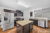 6115 Chandler Road - Photo 12