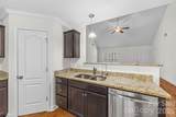 6115 Chandler Road - Photo 13