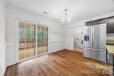 6115 Chandler Road - Photo 14