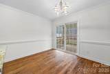 6115 Chandler Road - Photo 15