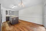 6115 Chandler Road - Photo 16