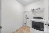 6115 Chandler Road - Photo 17