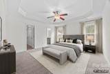 6115 Chandler Road - Photo 18