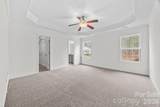 6115 Chandler Road - Photo 19