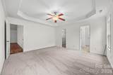 6115 Chandler Road - Photo 20