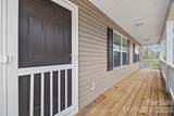 6115 Chandler Road - Photo 3