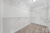 6115 Chandler Road - Photo 21