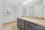 6115 Chandler Road - Photo 22