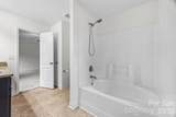 6115 Chandler Road - Photo 23