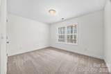 6115 Chandler Road - Photo 24