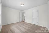 6115 Chandler Road - Photo 25