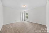 6115 Chandler Road - Photo 26