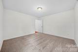6115 Chandler Road - Photo 27