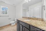 6115 Chandler Road - Photo 28