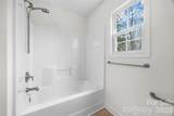 6115 Chandler Road - Photo 29