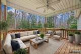 6115 Chandler Road - Photo 30