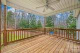 6115 Chandler Road - Photo 31