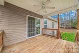 6115 Chandler Road - Photo 32